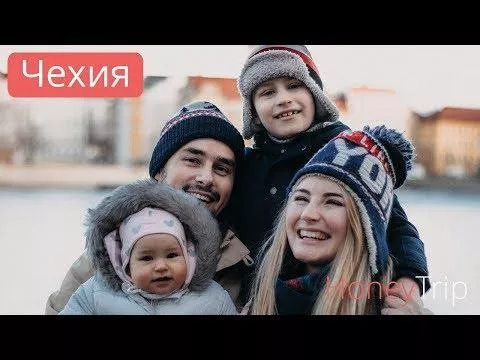 Что попробовать в Чехии — национальная чешская кухня