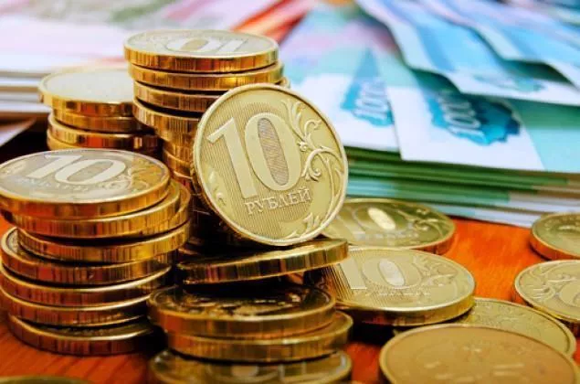 Как сэкономить на поездке в Доминикану