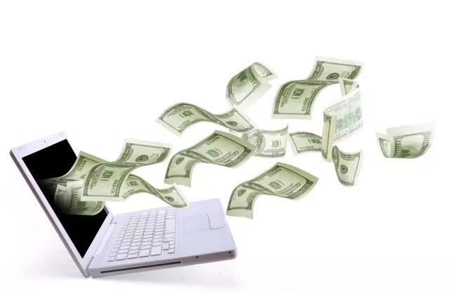 Как найти удаленную работу в интернете?