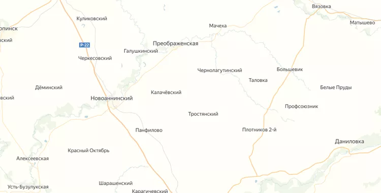 Туристические походы на байдарках по реке Бузулук: путеводитель по степной жемчужине Волгоградской области